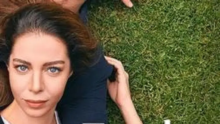 Toprak İle Fidan 74. Bölüm Star TV 16 Mart Perşembe Yeni Bölüm İzle..