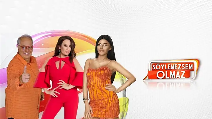 Bu Toprağın Sesi 4 Nisan Salı TRT 1 Canlı Tek Parça İzle..
