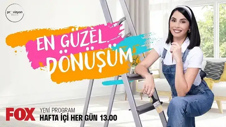 Magazin D Yaz 8 Ağustos Salı Kanal D Yeni Bölüm İzle..