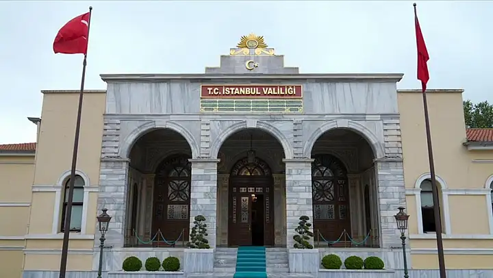 Öğretmen ataması ve tayin iddialarına ilişkin açıklama geldi