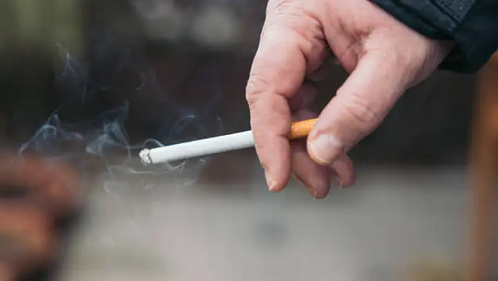 Philip Morris Sigara Grubuna Zam: En Ucuz Sigara 80 TL'ye Yükseldi!