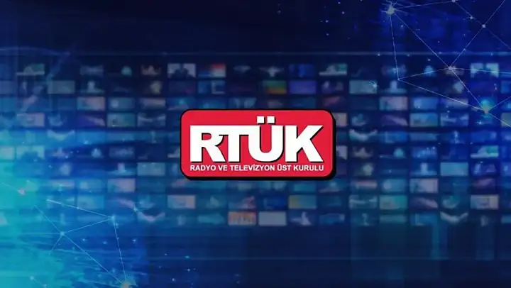 RTÜK 2025 Yılını LGBT İle Mücadele Yılı İlan Etti