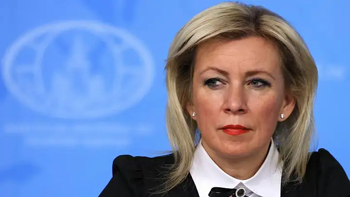 Rusya'dan Trump'a Gazze tepkisi: 'Sadece bölgedeki gerilimi daha da arttırır'