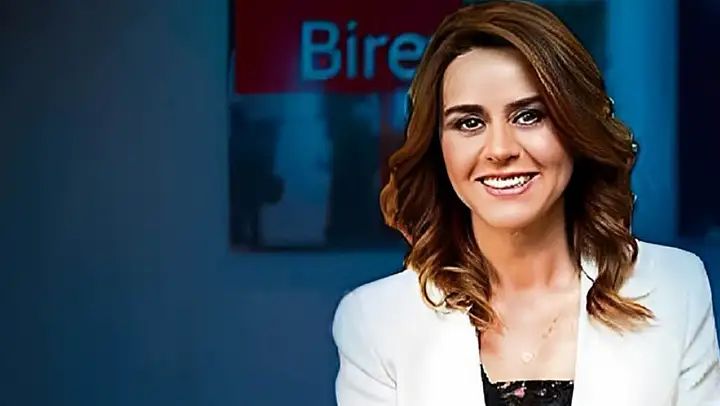 Seçil Erzan Davasında Ara Karar: Genel Müdür Ve Yardımcısı Zorla Getirilecek