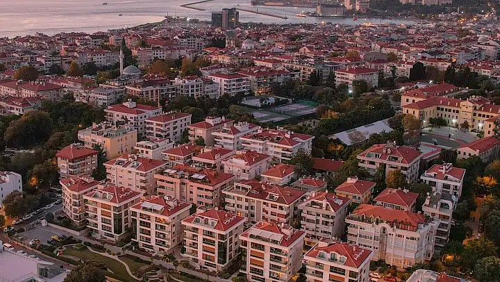 Site yönetimlerine yeni düzenleme: Bakanlık denetleyecek! İşte tüm detaylar