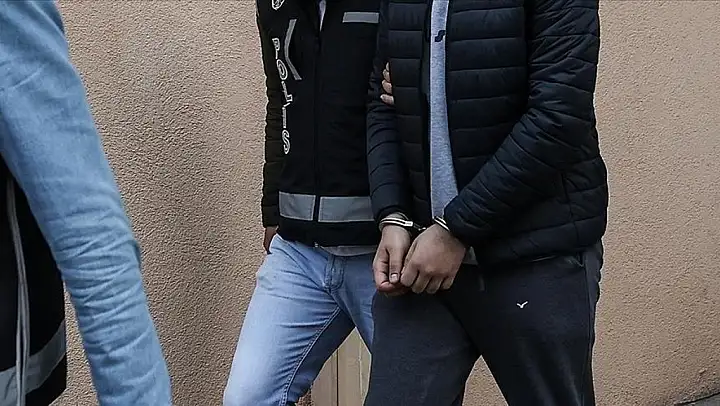 Sosyal medyadan boykot çağrısı yapan 16 kişiye gözaltı