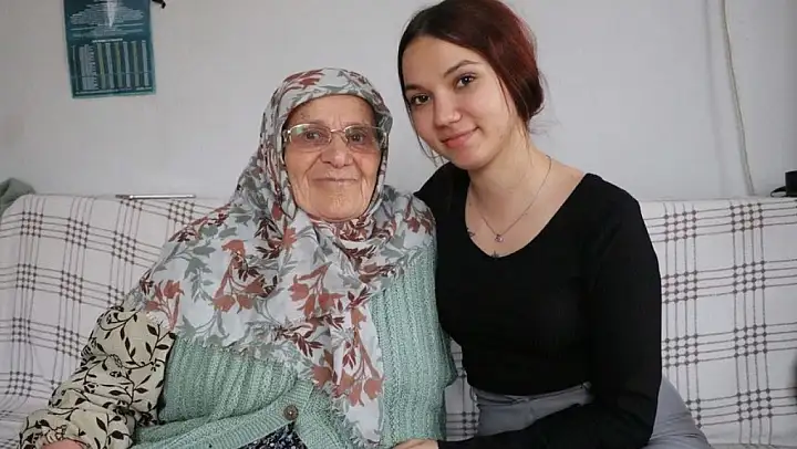 Terlik 'silah' sayıldı! Olay nasıl gelişti?