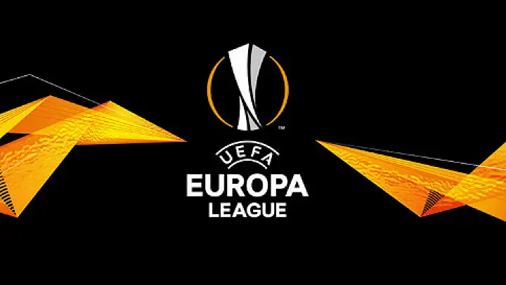 UEFA Avrupa Liginde Temsilcilerimizin Maçlarını Yönetecek Hakemler Belli Oldu