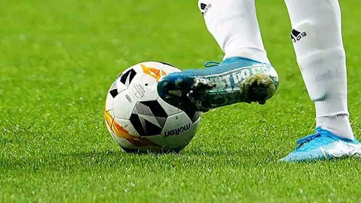 Bahis Oynadığı Tespit Edilen 197 Futbolcu PFDK’ya Sevk Edildi