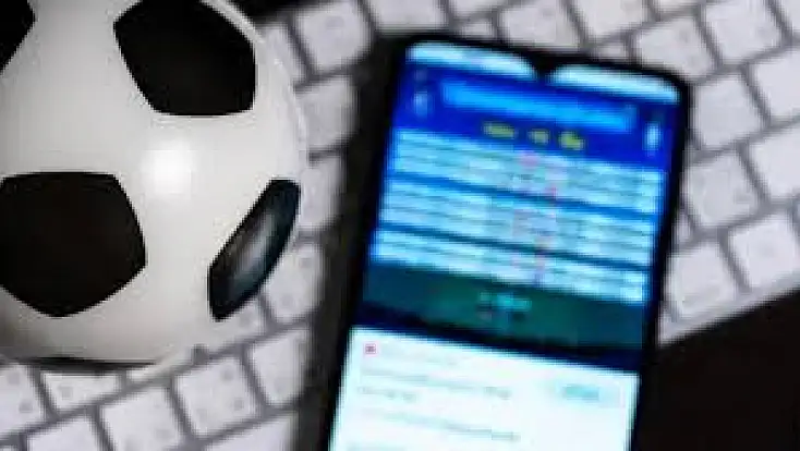 Futbolda Bahis Soruşturmasında Yeni Dalga