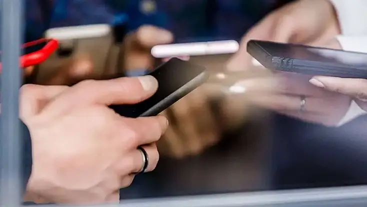 Öğrencilere ÖTV’siz Teknoloji Dönemi Yerlilik Şartı Kalkıyor, Marka Sınırı Yok