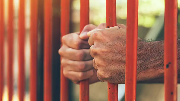 1 ay ceza alan bile hapse girebilecek