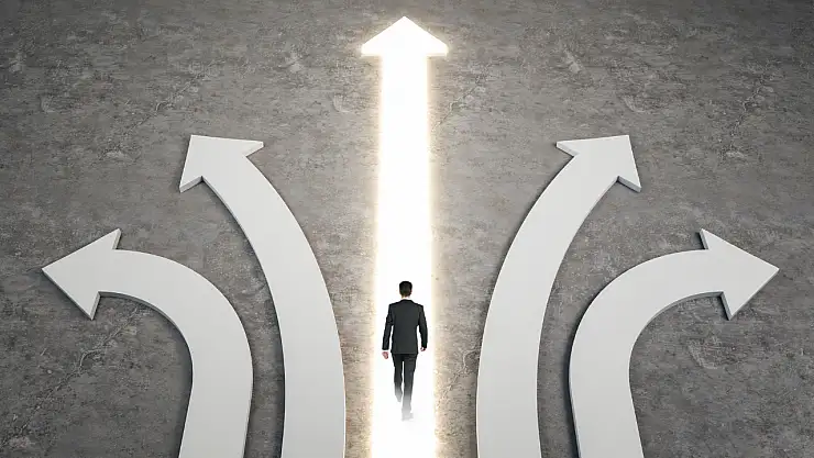 10 Dakikada Başarıyı Yakalamanın Bilimsel Yolu: Psikologlar Anlatıyor