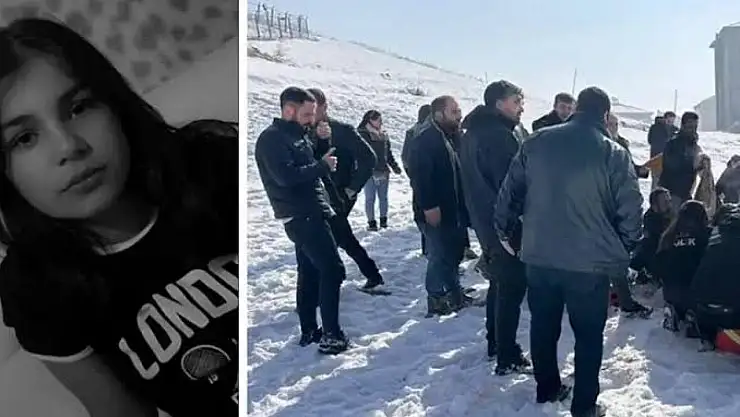 12 yaşındaki kız can vermişti: Yüksekova Belediyesi'ne başıboş köpek soruşturması!