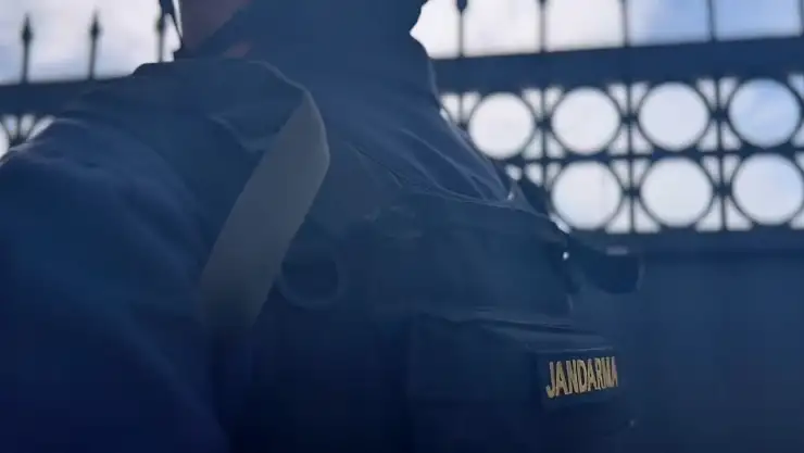 13 ilde 'Dolandırıcılık' ve 'Suç gelirini aklama' operasyonu: 139 şüpheli yakalandı