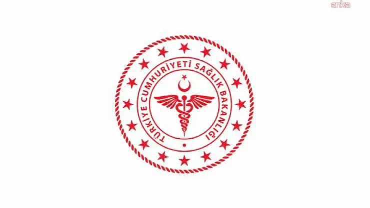 14 bin 905 hekimin görev yerleri kurayla belirlendi