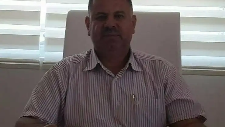 14 kişiye mezar olan binanın müteahhiti: Sadece 5 binam yıkıldı vicdanım rahat