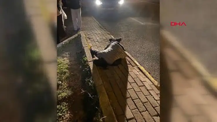 14 Yaşındaki Çocuğun Katledildiği Kavganın Sebebi Ortaya Çıktı