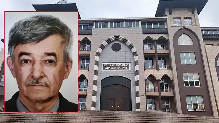 1480 Kişinin Öldüğü Ebrar Sitesi Kurucusu Ve Başkanına 18 Yıl 4 Ay Ceza