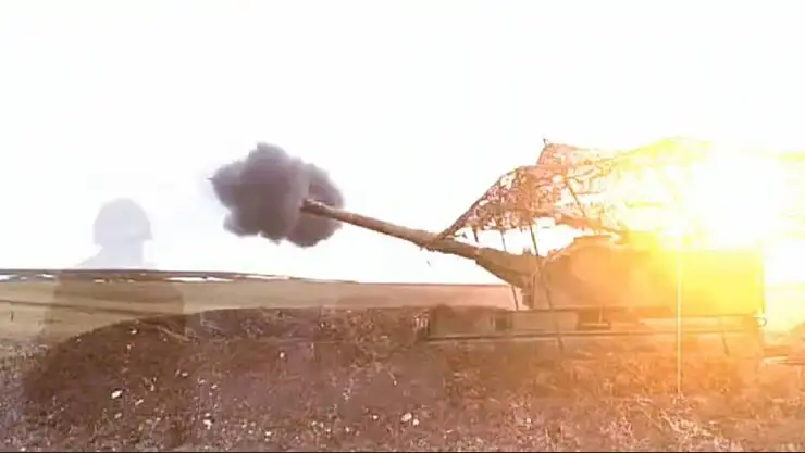 16 İlde Kış Tatbikatı Düzenlendi Dosta Güven, Düşmana Korku Salındı