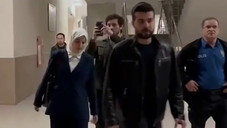 17 yaşındaki gencin ölümüne sebep olan Zehra Kınık'ın cezası belli oldu