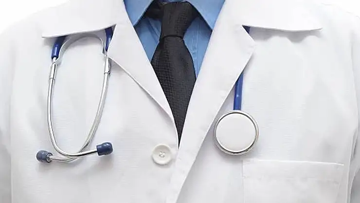 2 Bin 239 Hekim Ataması Yapılacak