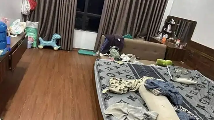 2 yıllık evliliklerini bitirme nedeni herkesi şaşkına çevirdi