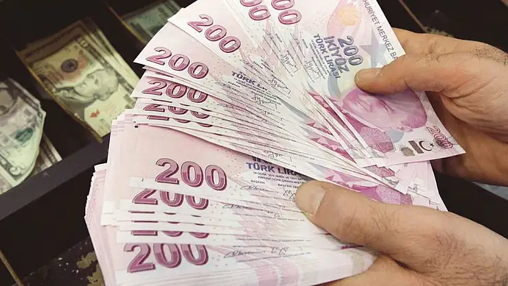 2024 asgari ücrette zammında taraflar 17 bin lirada anlaştı iddiası