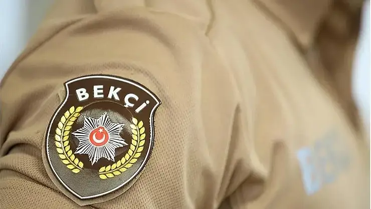 2024 Bekçi Alımı Başladı mı? Ne Zaman Alınacak?