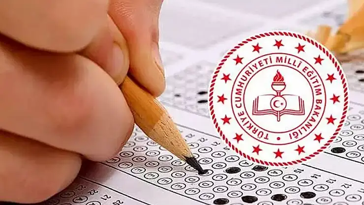 2024 MEB Bursluluk Sınav Soruları ve Çözümleri