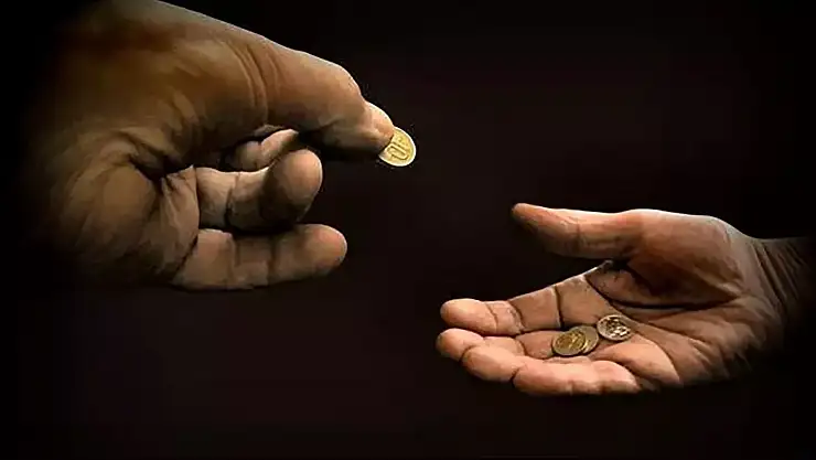 2024 yılı Fitre Miktarı Ne Kadar, Kimlere Verilir, Ne Zaman Verilir Filtre Nedir?