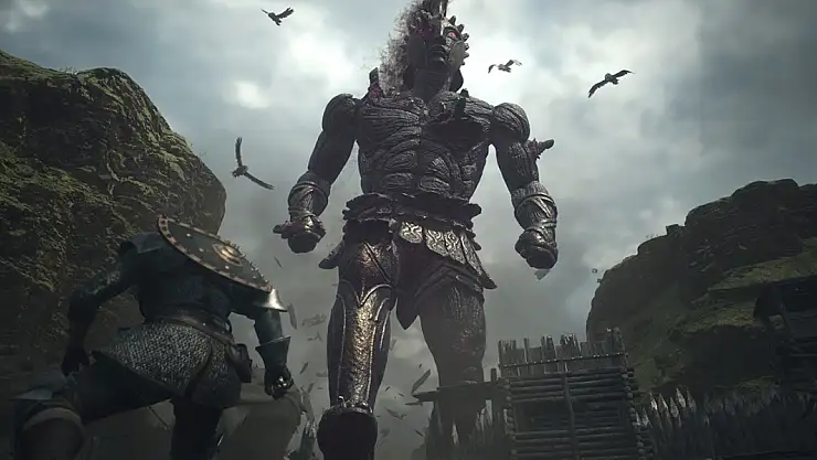 2024 Yılında Çıkacak En Çok Beklenen 10 Oyun