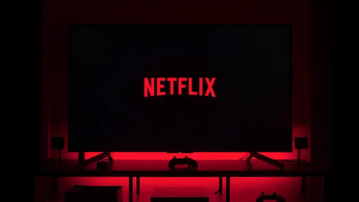 2024 yılında Netflix kütüphanesinden kaldırılacak dizi ve filmler