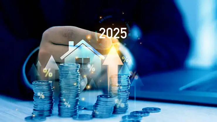 2025 Ağustos ayı kira artış oranı belli oldu