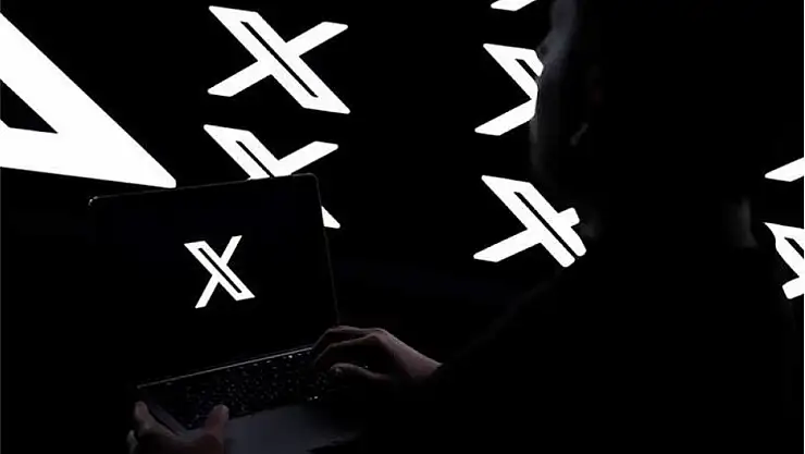 2025'in ilk dört ayında 27 bin 304 sosyal medya hesabına erişim engeli getirildi