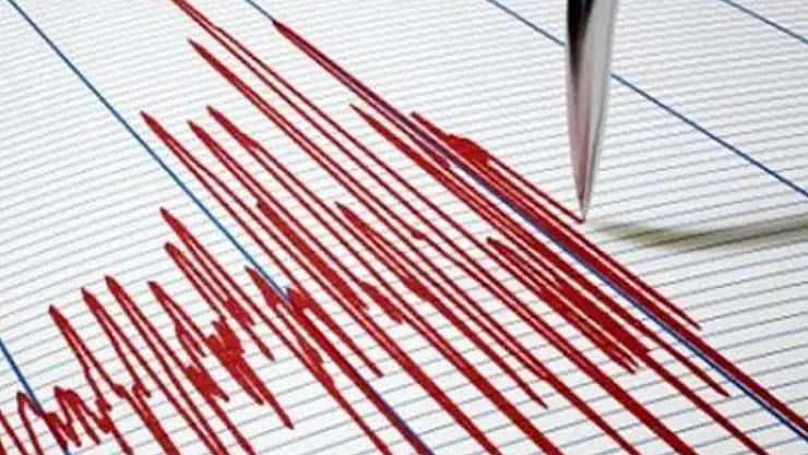 24 şehir ve 110 ilçe fay hattı üzerinde