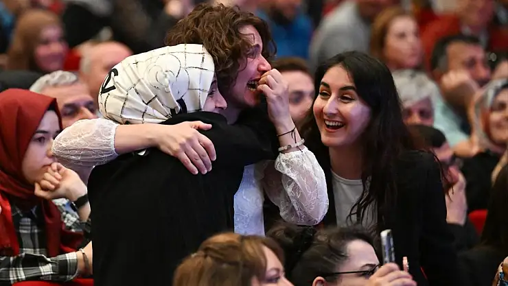 25 bin öğretmen atama takvimi belli oldu! Başvuru ve mülakat tarihleri açıklandı