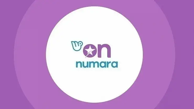 25 Mart Pazartesi 2024 On Numara Çekilişi Sonuçları