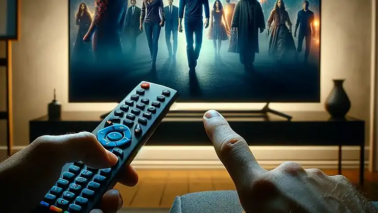 27 Şubat 2024 Reyting Sonuçları! Fetihler Sultanı Yabani Bahar