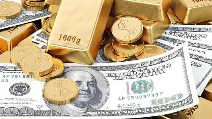 29 Şubat Perşembe 2024 Altın ve Dövizde Son Durum