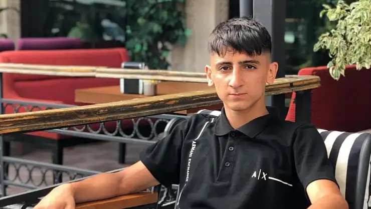 3 Bin 500 TL İçin Bir Cana Kıydılar