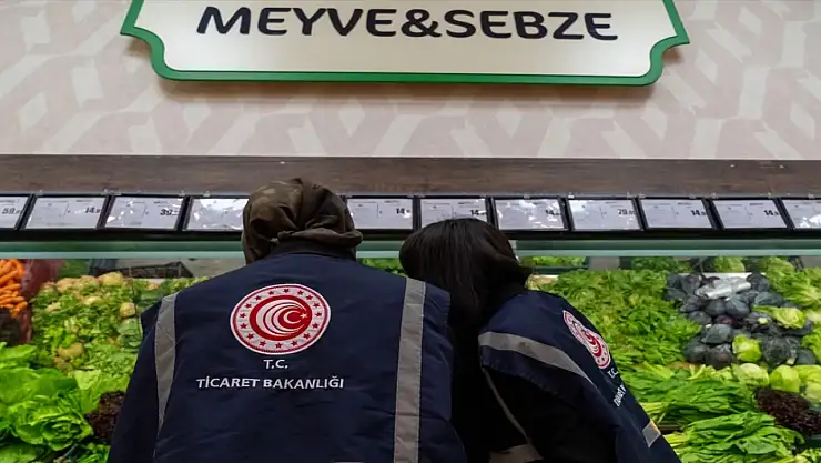 3 günde 10 milyon lira ceza yazıldı!