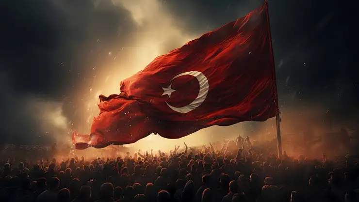 3 Mayıs Ne Günü? 3 Mayıs Türkçülük Günü Nasıl Ortaya Çıktı?