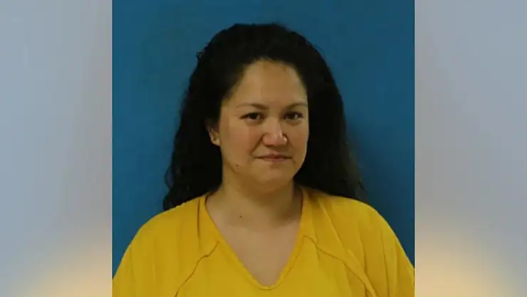 3 Yaşındaki Filistinli Kızı Havuzda Boğmaya Çalıştı