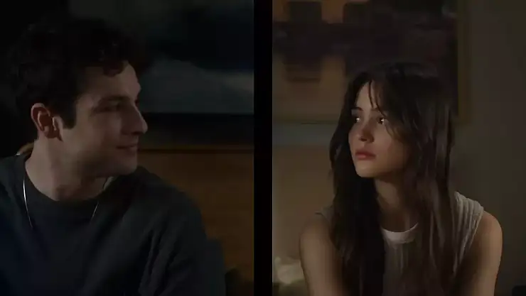 3391 Kilometre filmine büyük ilgi