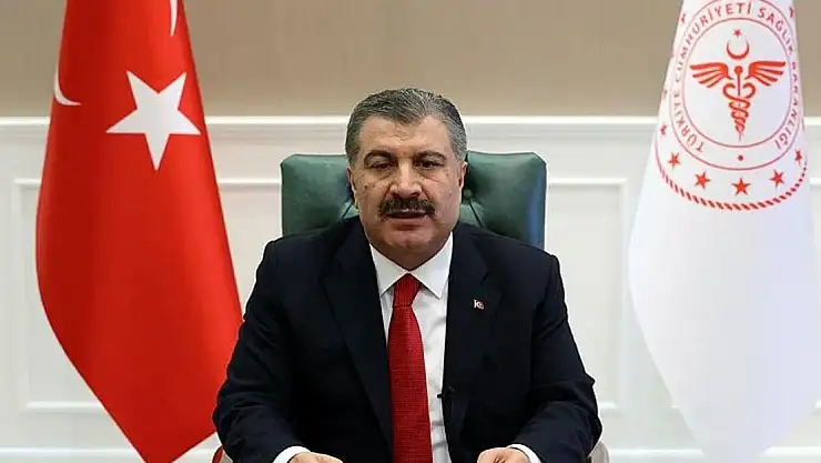 35 Bin Sağlık Personeli Alımında Mülakat Olmayacak