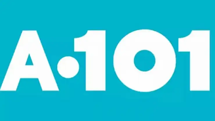 4-10 Mayıs 2024 A101 Haftanın Yıldızları Selpak Kağıt Havlu 79 TL