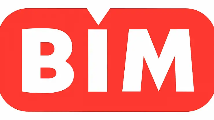 4 Haziran 2024 Salı BİM'de Güneş Koruyucu Çeşitleri