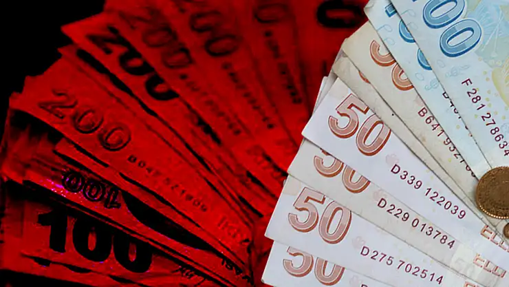 4 Miyon Emekliyi İlgilendiren Açıklama