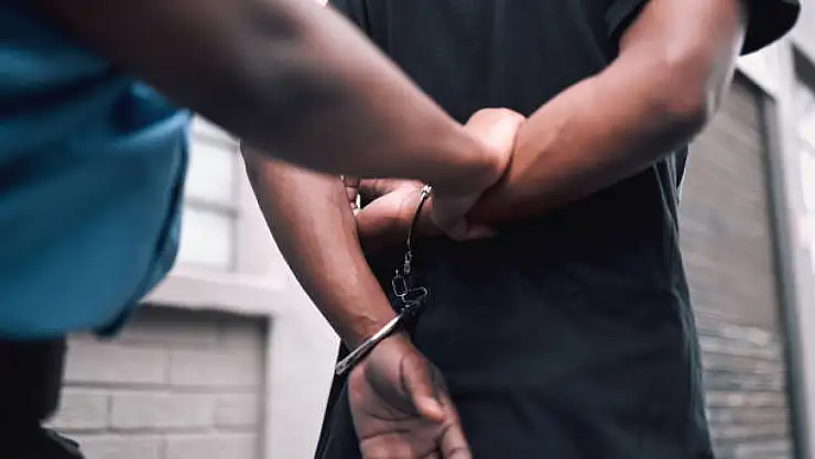 49 ilde tefecilere ve dolandırıcılara yönelik operasyon: 146 kişi yakalandı